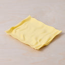 SURFACE TRAY - YELLOW