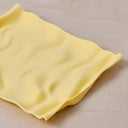 SURFACE TRAY - YELLOW