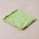 SURFACE TRAY - MATCHA