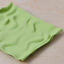 SURFACE TRAY - MATCHA
