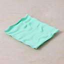 SURFACE TRAY - MINT