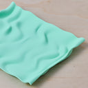 SURFACE TRAY - MINT