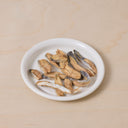 FREEZE DRIED SARDINES BITE