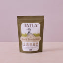 FREEZE DRIED DUCK TENDERLOIN