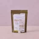 FREEZE DRIED DUCK TENDERLOIN