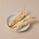 FREEZE DRIED DUCK TENDERLOIN