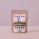FREEZE DRIED DUCK TENDERLOIN BITE