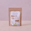 FREEZE DRIED DUCK TENDERLOIN BITE