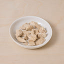 FREEZE DRIED DUCK TENDERLOIN BITE
