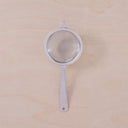 MATCHA SIFTER