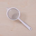 MATCHA SIFTER