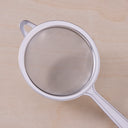 MATCHA SIFTER