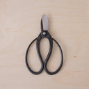 IKEBANA SCISSORS