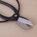 IKEBANA SCISSORS