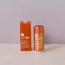 กันแดดแบบแท่ง SPF50