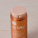 กันแดดแบบแท่ง SPF50