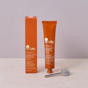 ครีมกันแดดสำหรับผิวหน้า SPF30