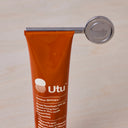 ครีมกันแดดสำหรับผิวหน้า SPF30