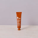 ครีมกันแดดสำหรับผิวหน้า SPF30