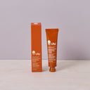 ครีมกันแดดสำหรับผิวหน้า SPF30