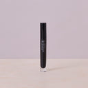 EYE AND LIP DEFINER & MASCARA