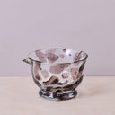 MATCHA BOWL - YINYANG