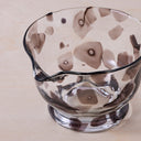 MATCHA BOWL - YINYANG