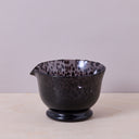 MATCHA BOWL - CHEETAH