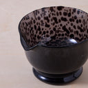 MATCHA BOWL - CHEETAH