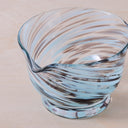 MATCHA BOWL - NEPTUNE
