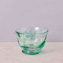 MATCHA BOWL - GREEN MISTY