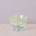 MATCHA BOWL - GREEN RAINY