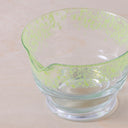MATCHA BOWL - GREEN RAINY