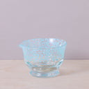 MATCHA BOWL - BLUE RAINY