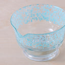 MATCHA BOWL - BLUE RAINY