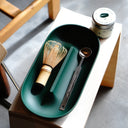 ถาดอเนกประสงค์