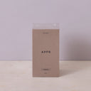 REED DIFFUSER - OSMANTHUS
