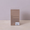 REED DIFFUSER - OSMANTHUS