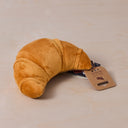 ของเล่นสำหรับสุนัข - ครัวซองต์
