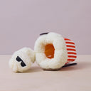 ของเล่นสำหรับสุนัข - ป๊อปคอร์น