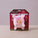 ของเล่นสำหรับสุนัข - หมู