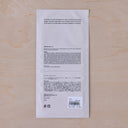 CLOSET TAG - OSMANTHUS