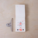 365 ANIMATED TEAR-OFF CALENDAR