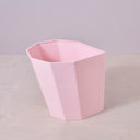 STOOL - BABY PINK