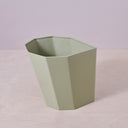 STOOL - PISTACHIO