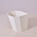 STOOL - IVORY