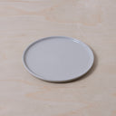 EXTRA SMALL LOW PLATE - SAND