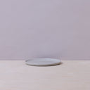 EXTRA SMALL LOW PLATE - SAND