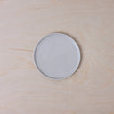 EXTRA SMALL LOW PLATE - SAND
