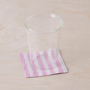 ที่รองแก้ว